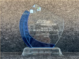 2026年上海家庭影院设计公司推荐