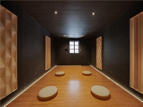 智能时代下的进口HIFI音响应用与发展