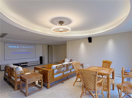 喇叭线、音频线越贵越好听？