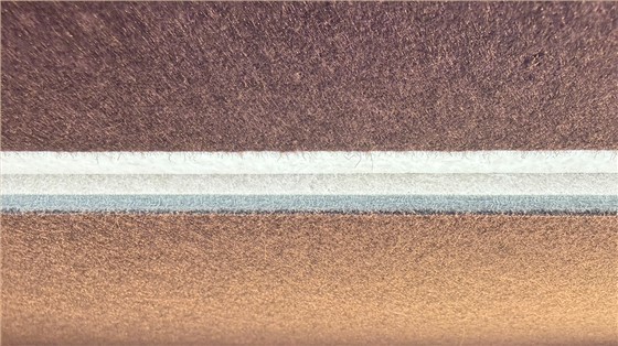 家庭影音空间设计