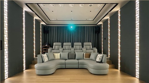 宋式风华娱乐天地 宋式风华娱乐天地