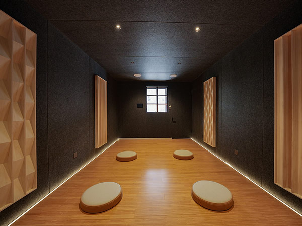 智能时代下的进口HIFI音响应用与发展