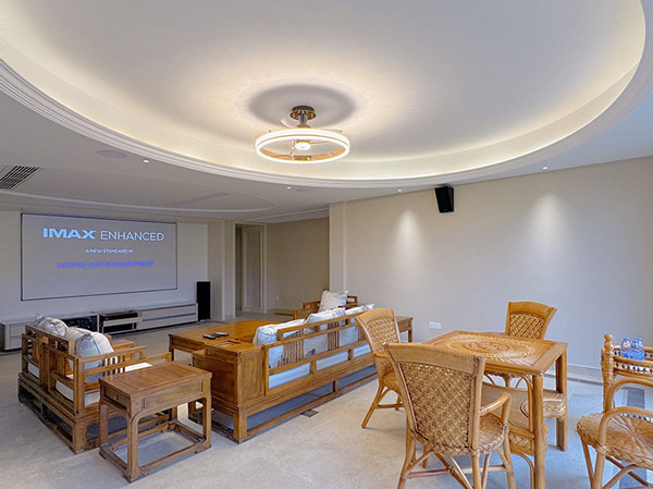 喇叭线、音频线越贵越好听？