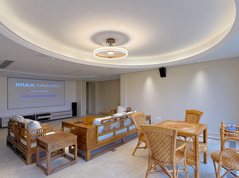 喇叭线、音频线越贵越好听？