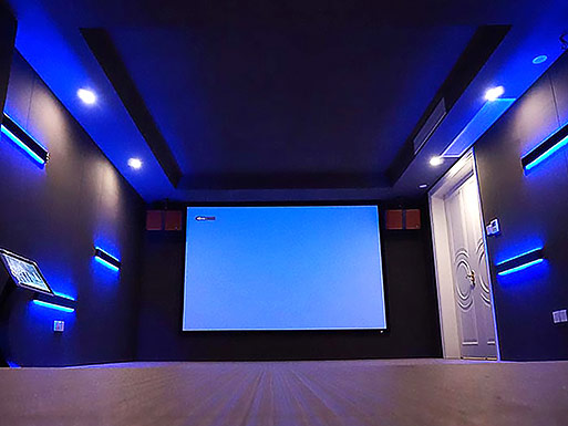 《7.1.2独立影院》