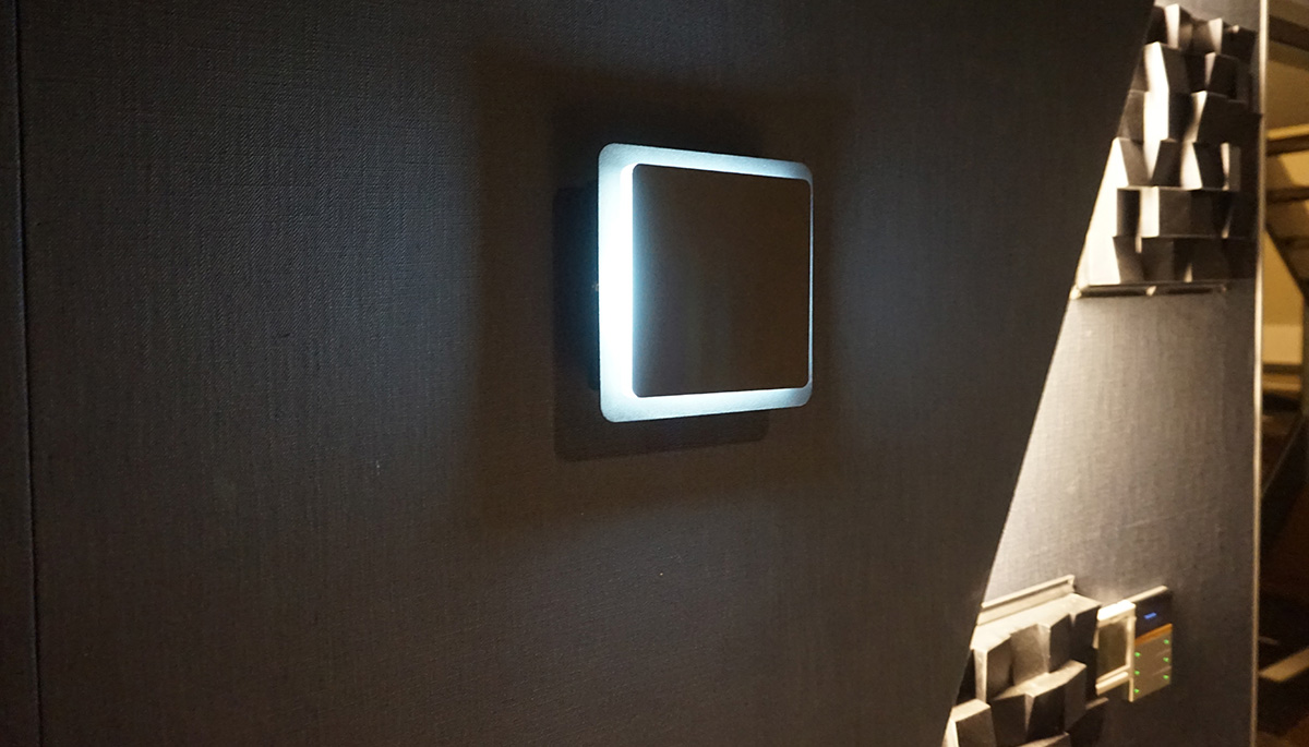 带你打开潘多拉的魔盒，7.1.4杜比全景声影院高端定制