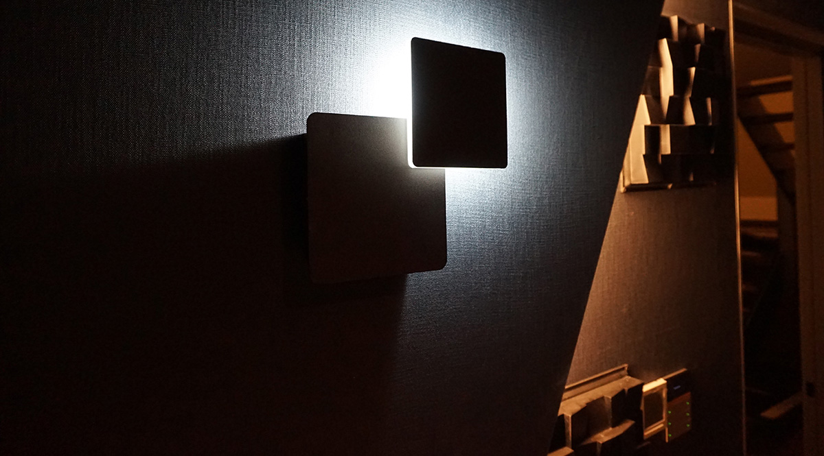 带你打开潘多拉的魔盒，7.1.4杜比全景声影院高端定制