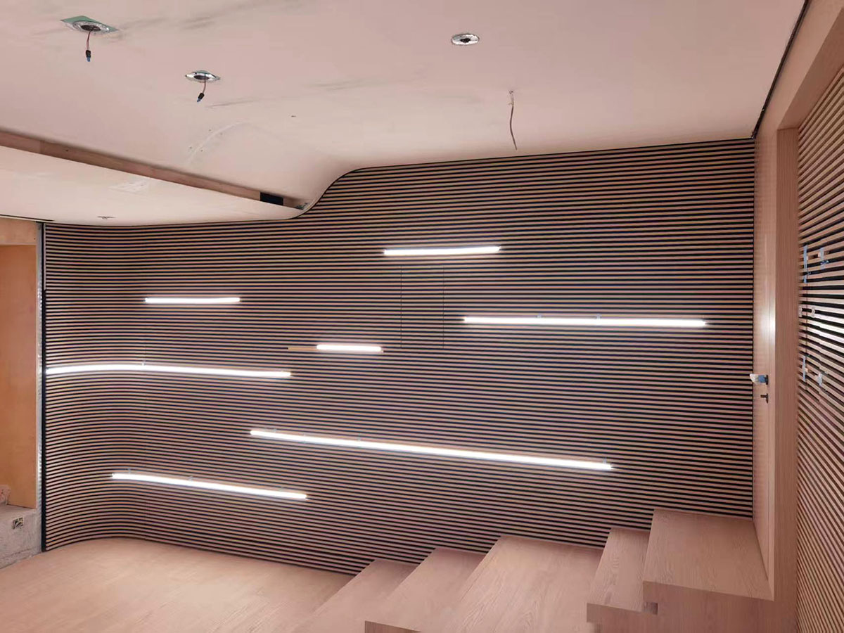 微信图片_20260216204001_1117_33 微信图片_20260216204001_1117_33